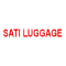 Sati Luggage